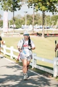 BIB: 
                            <button type="button" onclick="openModal(27726943)" class="btn btn-primary btn-sm float-right btn-popup" data-toggle="modal" data-target=".modal-high-quality">
                        <i class="fas fa-shopping-cart"></i> Add to Cart
                    </button>
                                            <button type="button" onclick="isThisMe(27726943, true)" class="btn btn-success btn-sm float-right btn-popup btn-isme hidden" data-toggle="tooltip" data-placement="bottom" title="นี่คือรูปของคุณใช่ไหม คลิกที่นี่เพื่อเอาเข้าอัลบั้ม">
                        <i class="fas fa-plus"></i> Add to album
                    </button>
                    <button type="button" onclick="isThisMe(27726943, false)" class="btn btn-warning btn-sm float-right btn-popup btn-isnotme hidden">
                        <i class="fas fa-ban"></i> Remove from album
                    </button>